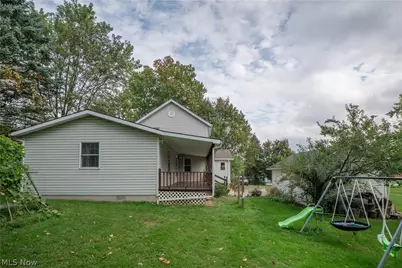 2491 Perry Drive SW, Canton, OH 44706 - Photo 33