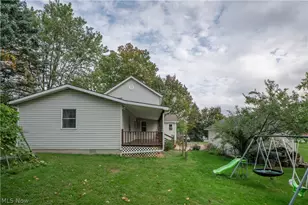 2491 Perry Dr SW, Canton, OH 44706 - Photo 33