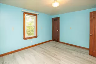 2491 Perry Dr SW, Canton, OH 44706 - Photo 25