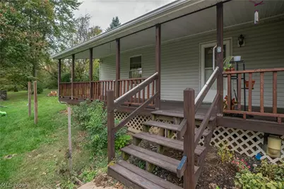 2491 Perry Drive SW, Canton, OH 44706 - Photo 3