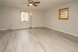 2491 Perry Dr SW, Canton, OH 44706 - Photo 19