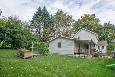 2491 Perry Drive SW, Canton, OH 44706 - Photo 39