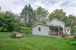 2491 Perry Dr SW, Canton, OH 44706 - Photo 39