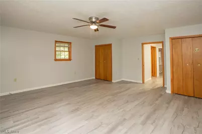 2491 Perry Drive SW, Canton, OH 44706 - Photo 21