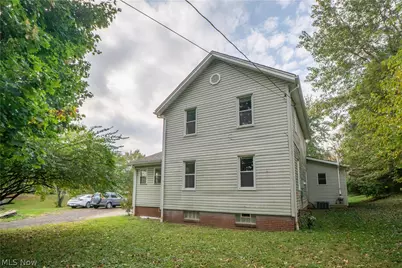 2491 Perry Drive SW, Canton, OH 44706 - Photo 41