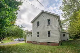 2491 Perry Dr SW, Canton, OH 44706 - Photo 41