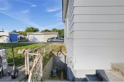 13119 Bennington Avenue, Loveland, OH 44135 - Photo 11