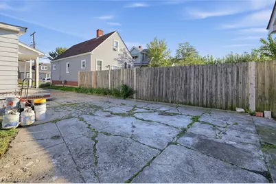 13119 Bennington Avenue, Loveland, OH 44135 - Photo 9