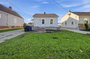 13119 Bennington Ave, Loveland, OH 44135 - Photo 1