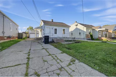 13119 Bennington Avenue, Loveland, OH 44135 - Photo 5