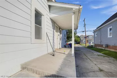 13119 Bennington Avenue, Loveland, OH 44135 - Photo 13