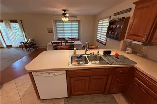 1152 Pine Bluff Dr NE, New Philadelphia, OH 44663 - Photo 17