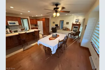 1152 Pine Bluff Drive NE, New Philadelphia, OH 44663 - Photo 11