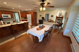 1152 Pine Bluff Dr NE, New Philadelphia, OH 44663 - Photo 11