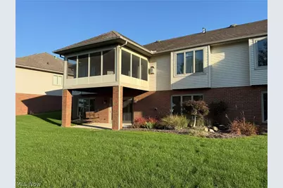 1152 Pine Bluff Drive NE, New Philadelphia, OH 44663 - Photo 47