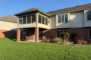 1152 Pine Bluff Dr NE, New Philadelphia, OH 44663 - Photo 47