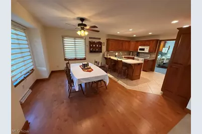 1152 Pine Bluff Drive NE, New Philadelphia, OH 44663 - Photo 9
