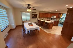 1152 Pine Bluff Dr NE, New Philadelphia, OH 44663 - Photo 9