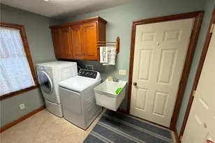 1152 Pine Bluff Dr NE, New Philadelphia, OH 44663 - Photo 19