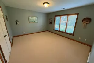 1152 Pine Bluff Dr NE, New Philadelphia, OH 44663 - Photo 41