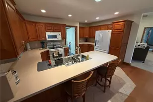 1152 Pine Bluff Dr NE, New Philadelphia, OH 44663 - Photo 13