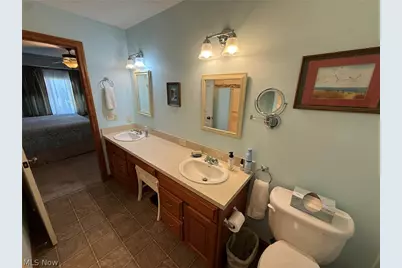 1152 Pine Bluff Drive NE, New Philadelphia, OH 44663 - Photo 31