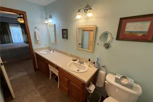 1152 Pine Bluff Dr NE, New Philadelphia, OH 44663 - Photo 31