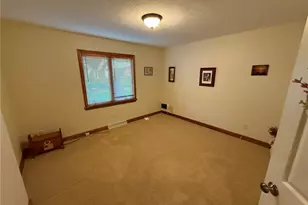 1152 Pine Bluff Dr NE, New Philadelphia, OH 44663 - Photo 35