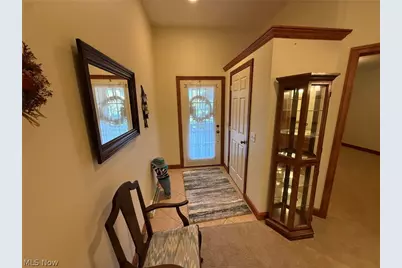 1152 Pine Bluff Drive NE, New Philadelphia, OH 44663 - Photo 3