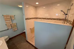 1152 Pine Bluff Dr NE, New Philadelphia, OH 44663 - Photo 33