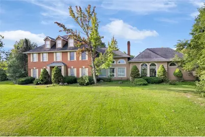 6705 Arlington Avenue NW, Massillon, OH 44646 - Photo 3