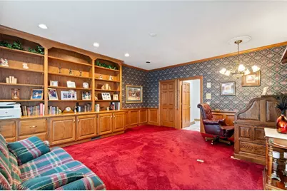 6705 Arlington Avenue NW, Massillon, OH 44646 - Photo 19