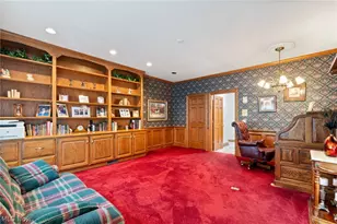 6705 Arlington Ave NW, Massillon, OH 44646 - Photo 19