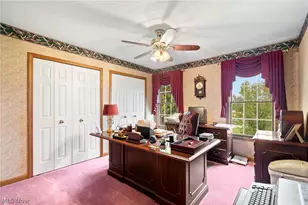 6705 Arlington Ave NW, Massillon, OH 44646 - Photo 25