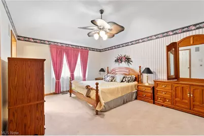 6705 Arlington Avenue NW, Massillon, OH 44646 - Photo 23