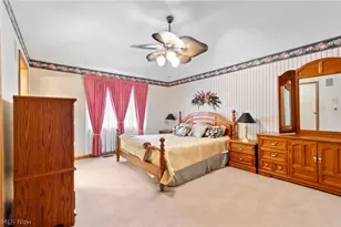 6705 Arlington Ave NW, Massillon, OH 44646 - Photo 23