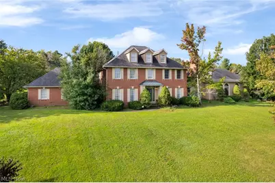 6705 Arlington Avenue NW, Massillon, OH 44646 - Photo 1