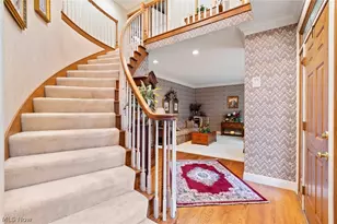 6705 Arlington Ave NW, Massillon, OH 44646 - Photo 21