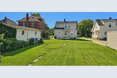 902 W 20th Street, Lorain, OH 44052 - Photo 7