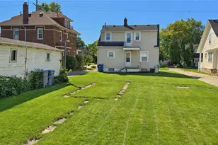 902 W 20th St, Lorain, OH 44052 - Photo 7