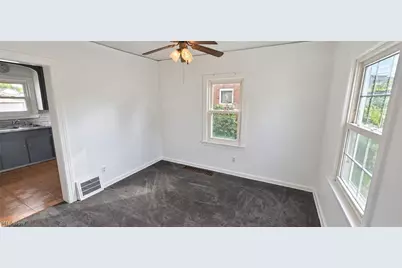 902 W 20th Street, Lorain, OH 44052 - Photo 17