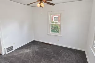 902 W 20th St, Lorain, OH 44052 - Photo 17