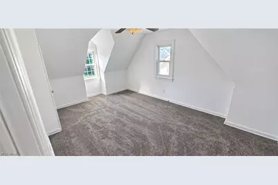 902 W 20th Street, Lorain, OH 44052 - Photo 23