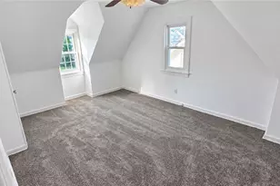 902 W 20th St, Lorain, OH 44052 - Photo 23