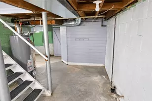 902 W 20th St, Lorain, OH 44052 - Photo 31