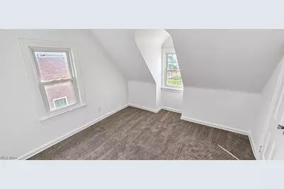 902 W 20th Street, Lorain, OH 44052 - Photo 27