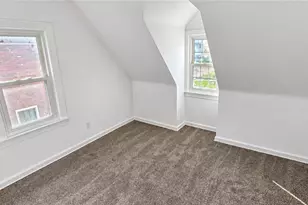 902 W 20th St, Lorain, OH 44052 - Photo 27
