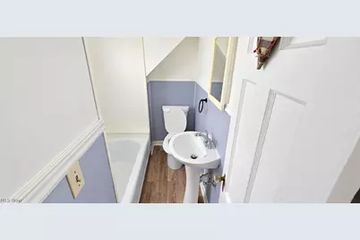 902 W 20th Street, Lorain, OH 44052 - Photo 25