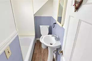 902 W 20th St, Lorain, OH 44052 - Photo 25