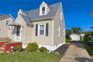 902 W 20th St, Lorain, OH 44052 - Photo 9